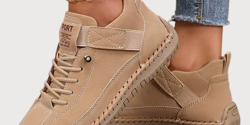 Women's Boots