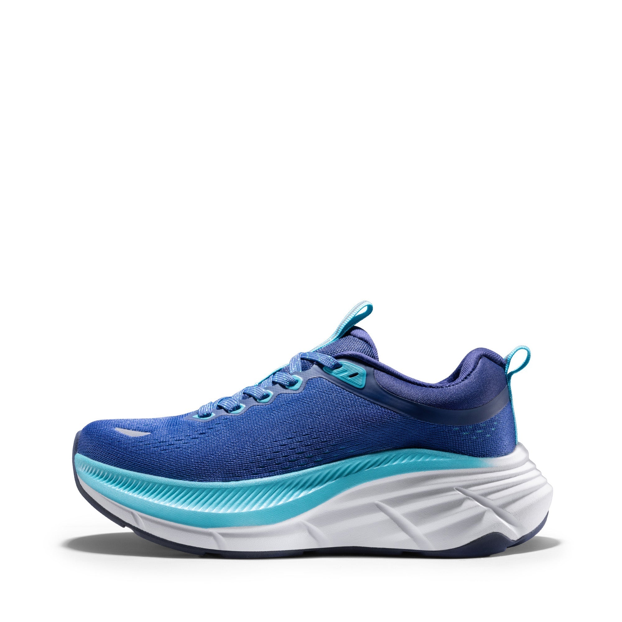 ShiftFOX™ | Unisex 12-Hour Comfort Work Shoes for Nurses & Service Workers