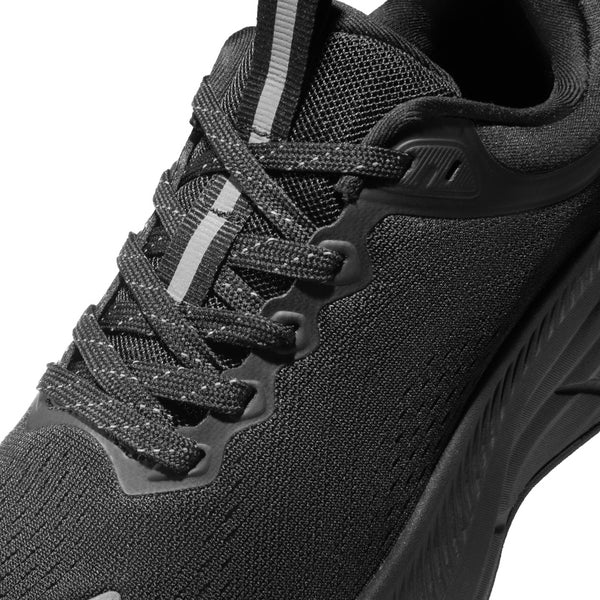 ShiftFOX™ | Unisex 12-Hour Comfort Work Shoes for Nurses & Service Workers