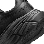ShiftFOX™ | Unisex 12-Hour Comfort Work Shoes for Nurses & Service Workers