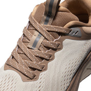 ShiftFOX™ | Unisex 12-Hour Comfort Work Shoes for Nurses & Service Workers