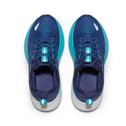 ShiftFOX™ | Unisex 12-Hour Comfort Work Shoes for Nurses & Service Workers