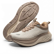 ShiftFOX™ | Unisex 12-Hour Comfort Work Shoes for Nurses & Service Workers