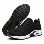ShiftFOX™ | Women's 12-Hour Comfort Shoes for Nurses & Service Workers