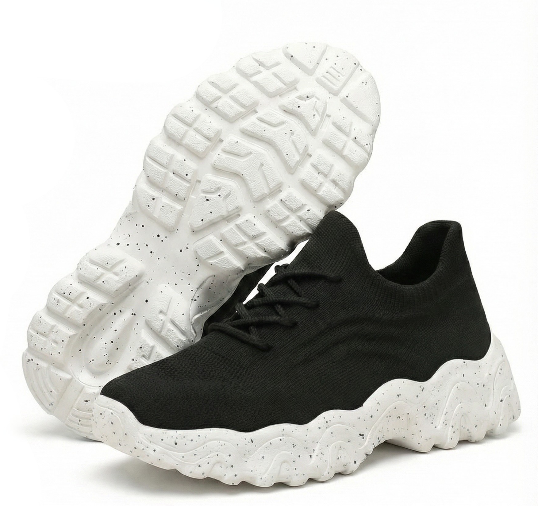 ShiftFOX™ | Women's 12-Hour Comfort Shoes for Nurses & Service Workers