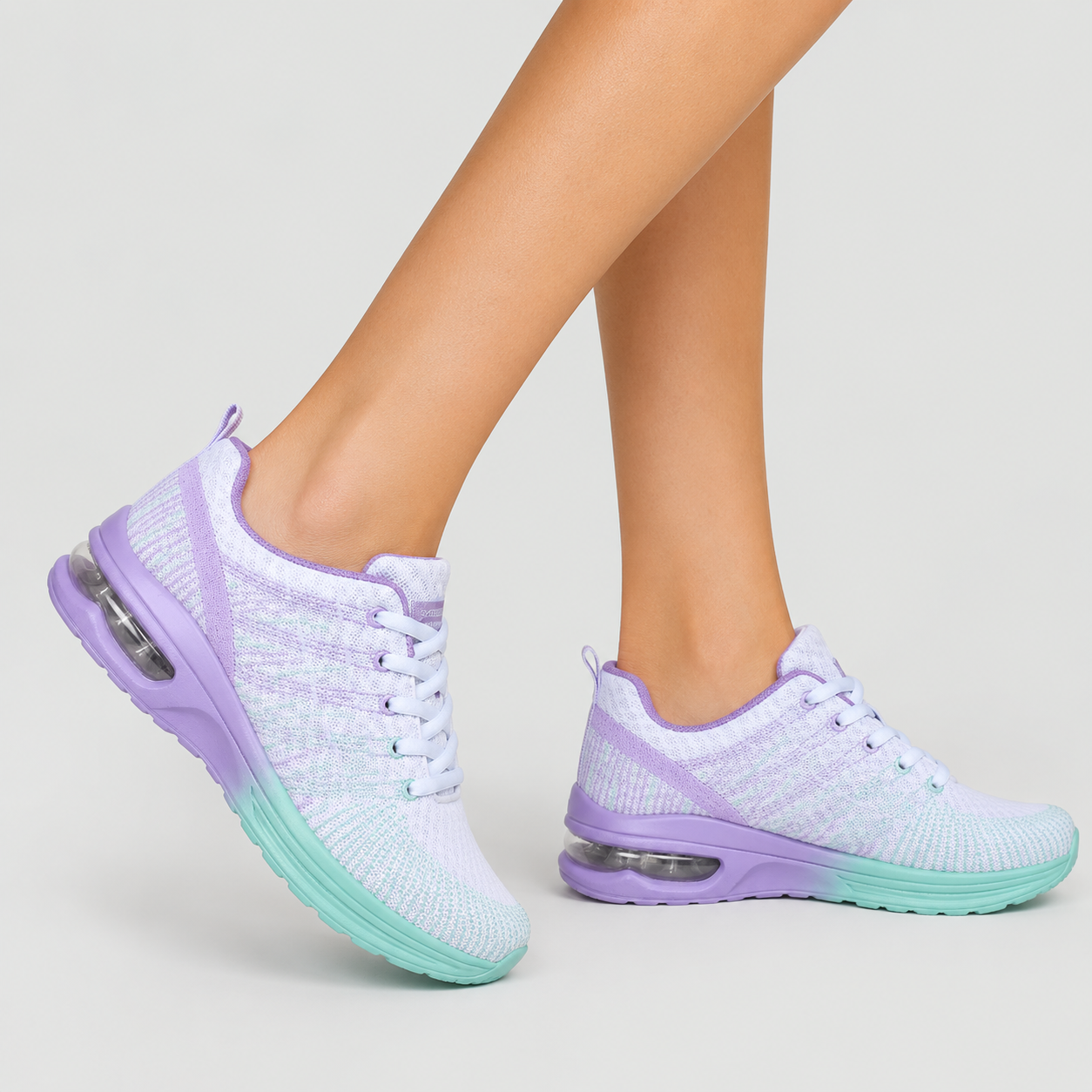 Cloudfox_Legs_Purple.png