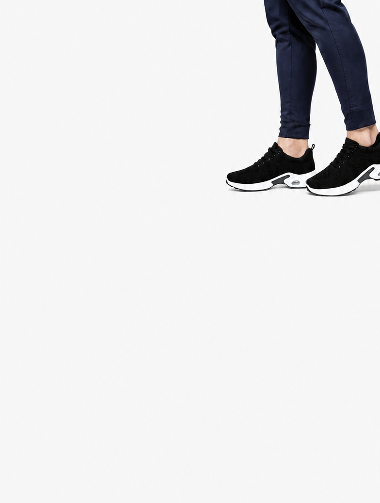 FoxShape_Mobile_banner.png