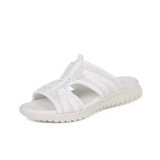 CloudFOX™ | Women's Lightweight Comfort Sandals for All-Day Arch Support
