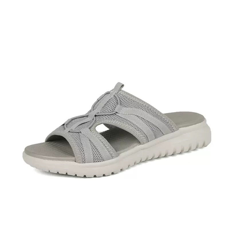 CloudFOX™ | Women's Lightweight Comfort Sandals for All-Day Arch Support