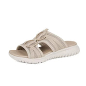 CloudFOX™ | Women's Lightweight Comfort Sandals for All-Day Arch Support