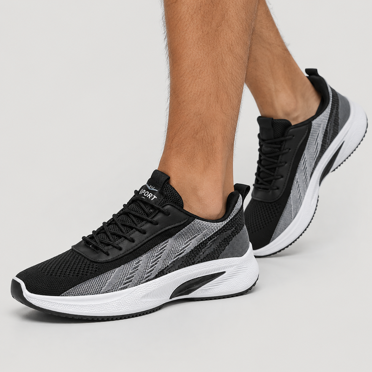 OrthoFOX_Men_s_Orthopedic_Walking_Sneakers_for_Plantar_Fasciitis_All-Day_Pain.png