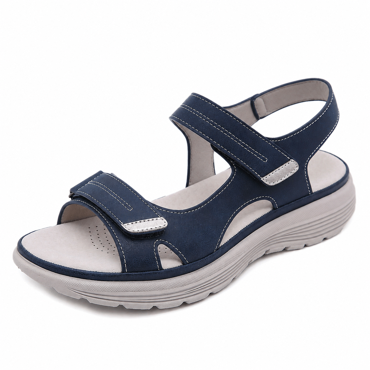Orthofox_sandal.png