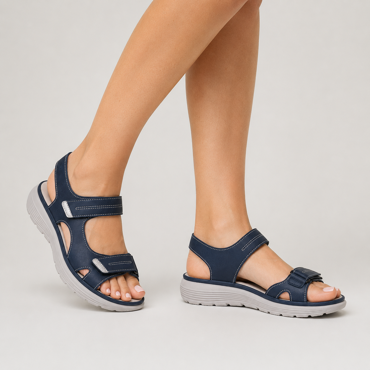 Orthofox_sandals.png
