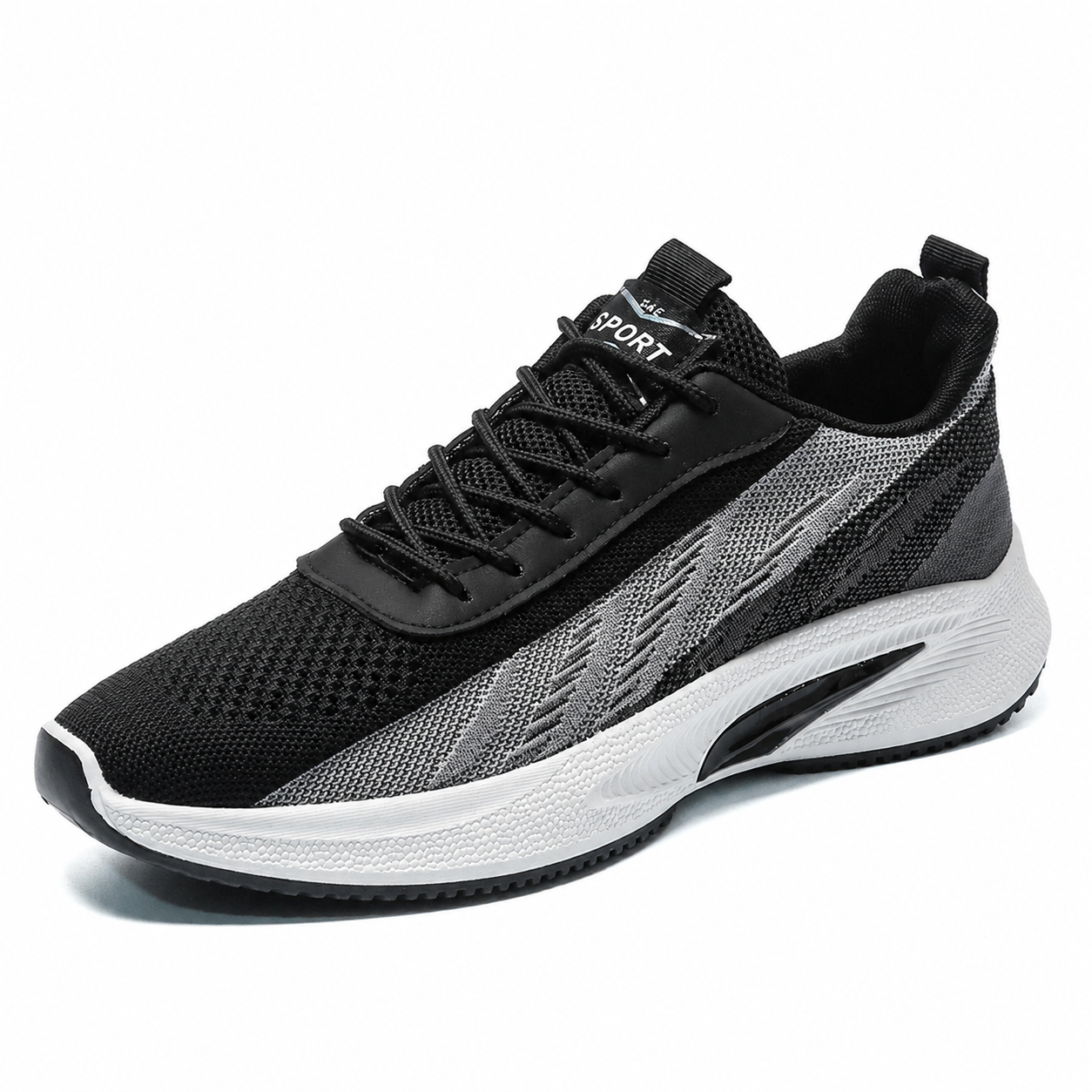 Orthopedic_sneakers.png