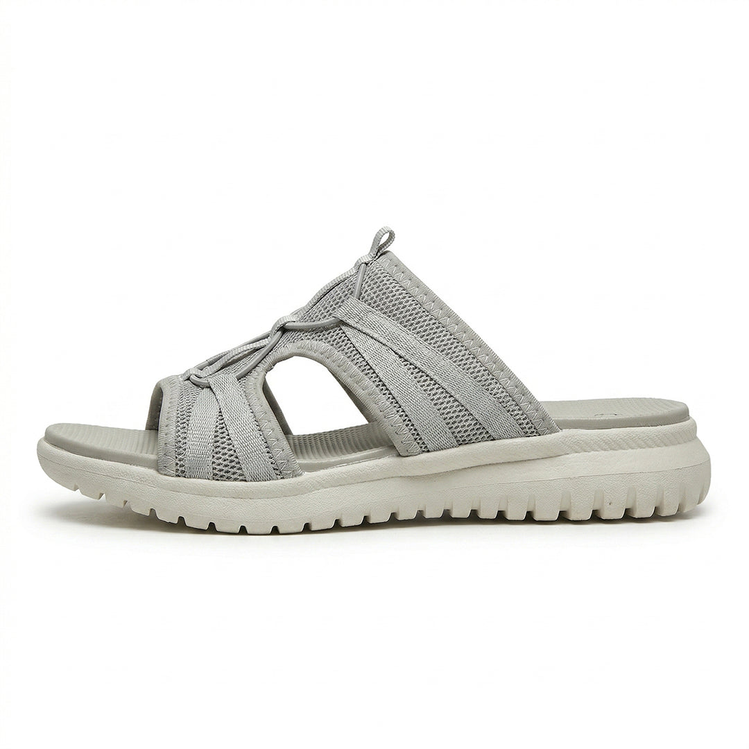 Sandal1_Gray1_aeba5598-4eaa-4c4d-aea8-c66fbad4a095.jpg