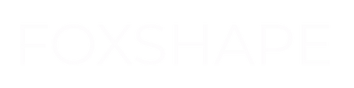 FoxShape