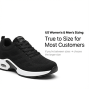 ShiftFOX™ | Unisex 12-Hour Shift Shoes for Nurses & Service Workers — Heel & Plantar Fasciitis Relief