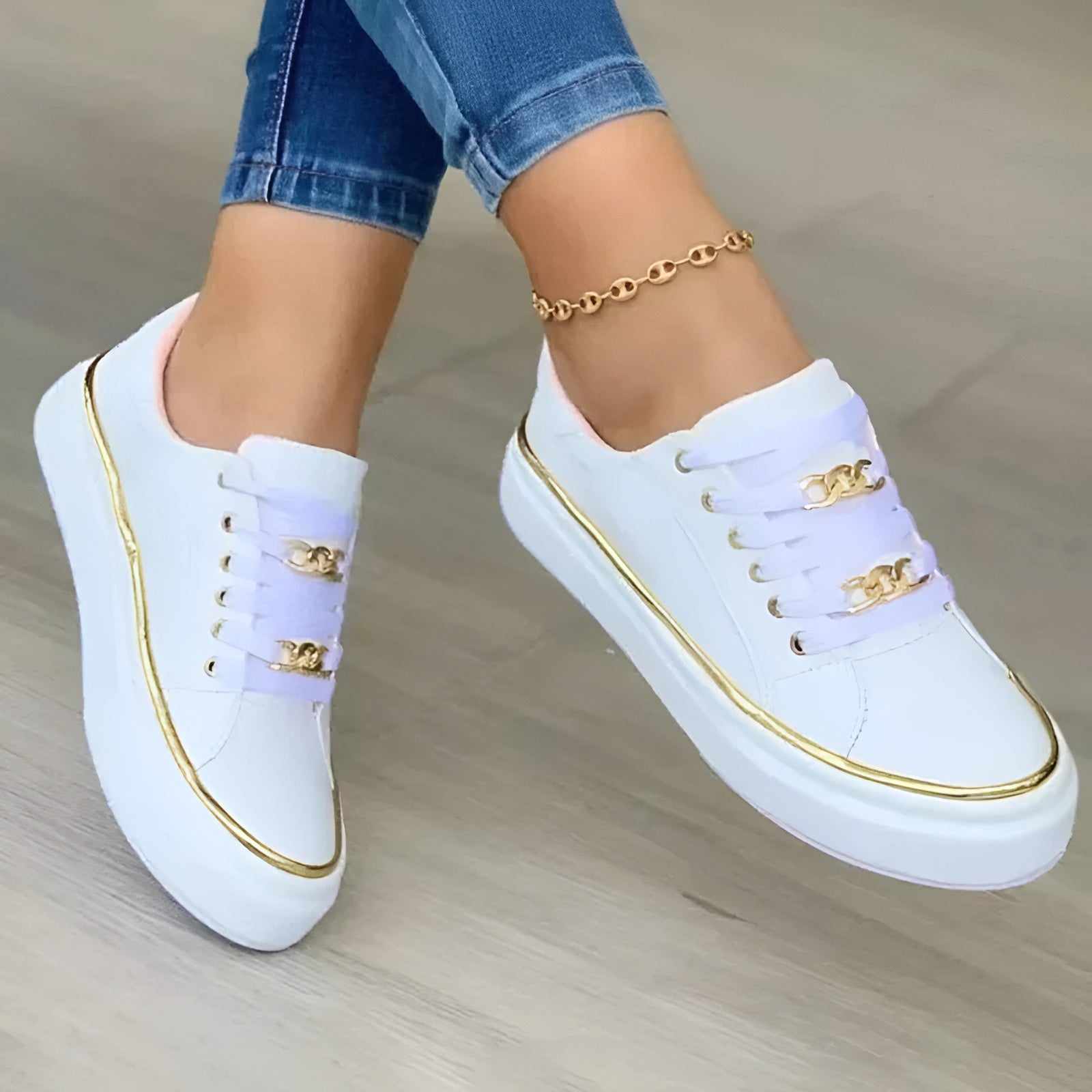 alexia-orthopedic-sneakers-299069_cc18cea8-e30b-4474-863f-def413a82876.jpg
