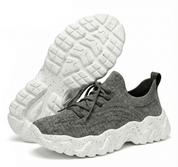 ShiftFOX™ | Women's 12-Hour Comfort Shoes for Nurses & Service Workers