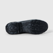 CloudFOX™ | Women's Slip-On Air Cushion Walking Shoes for All-Day Comfort & Pain Relief