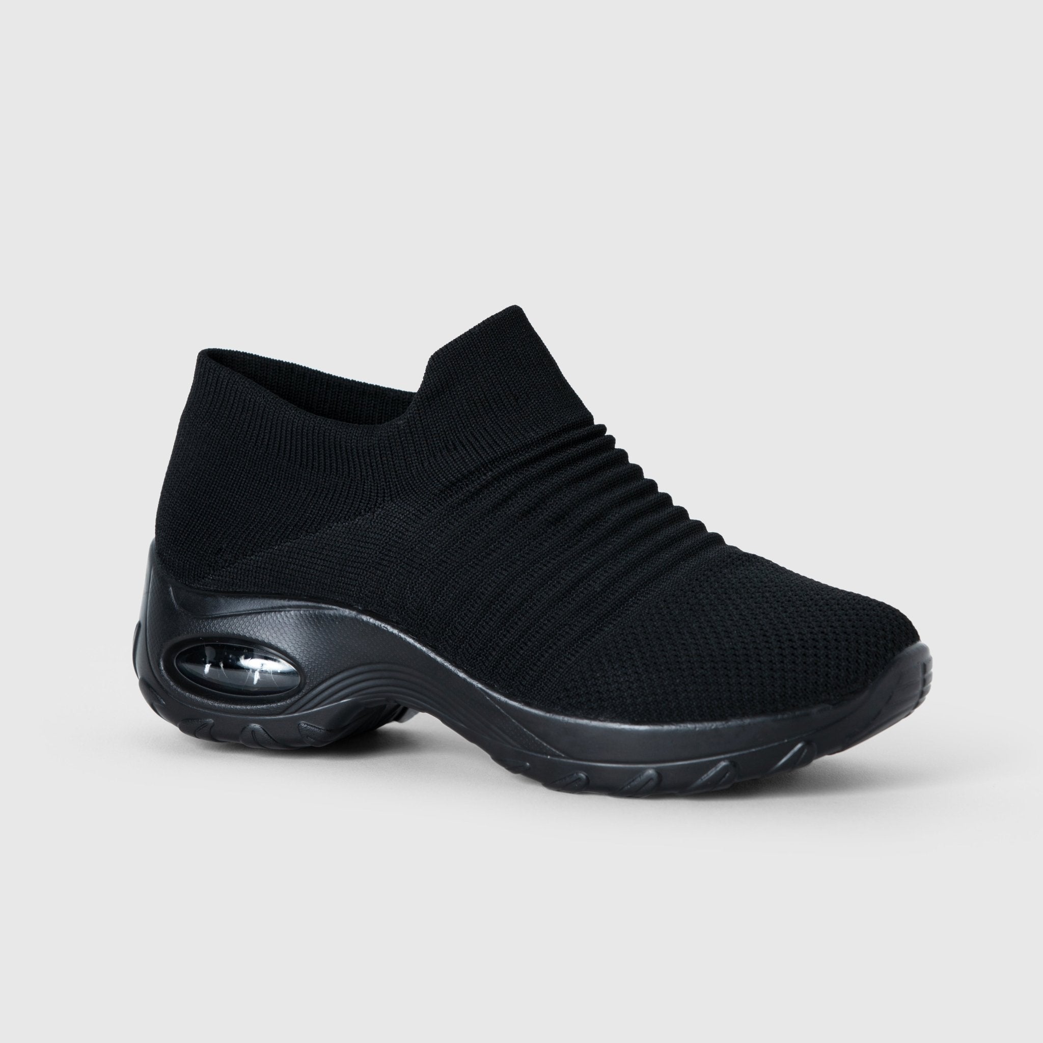 breathable-no-tie-stretch-shoes-black-2718982.jpg