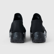 CloudFOX™ | Women's Slip-On Air Cushion Walking Shoes for All-Day Comfort & Pain Relief