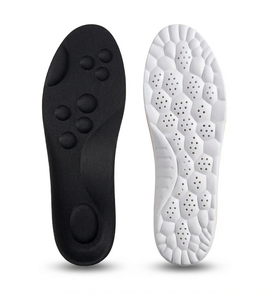 cloudinsoles.png