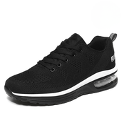 CloudFOX™ | Women's Air Cushion Walking Shoes for Plantar Fasciitis & All-Day Comfort