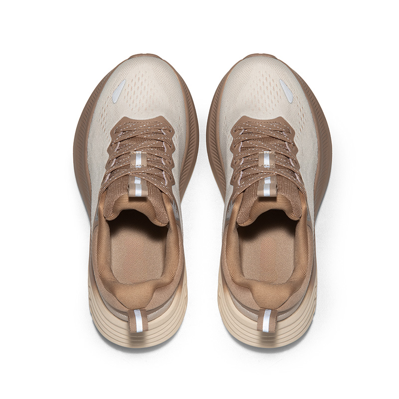 ShiftFOX™ | Unisex 12-Hour Comfort Work Shoes for Nurses & Service Workers