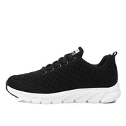 OrthoFOX™ | Women's Orthopedic Walking Shoes for Plantar Fasciitis & All-Day Comfort