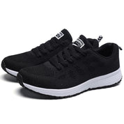 OrthoFOX™ | Women's Lightweight Orthopedic Sneakers for Plantar Fasciitis & All-Day Relief