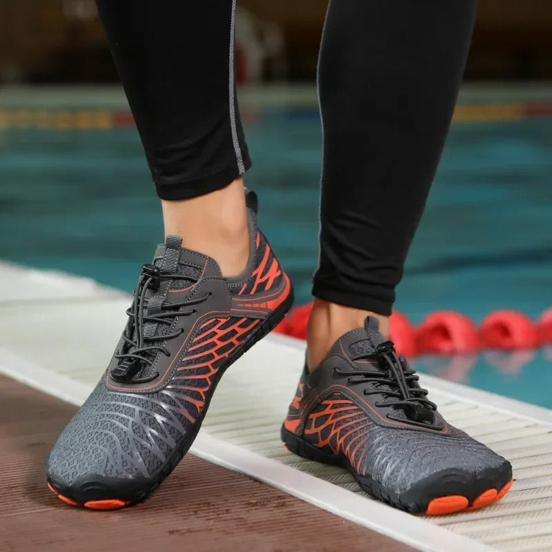 main-image-3_38f08e2b-d71e-4561-a2fd-a2923acc44ae.jpg