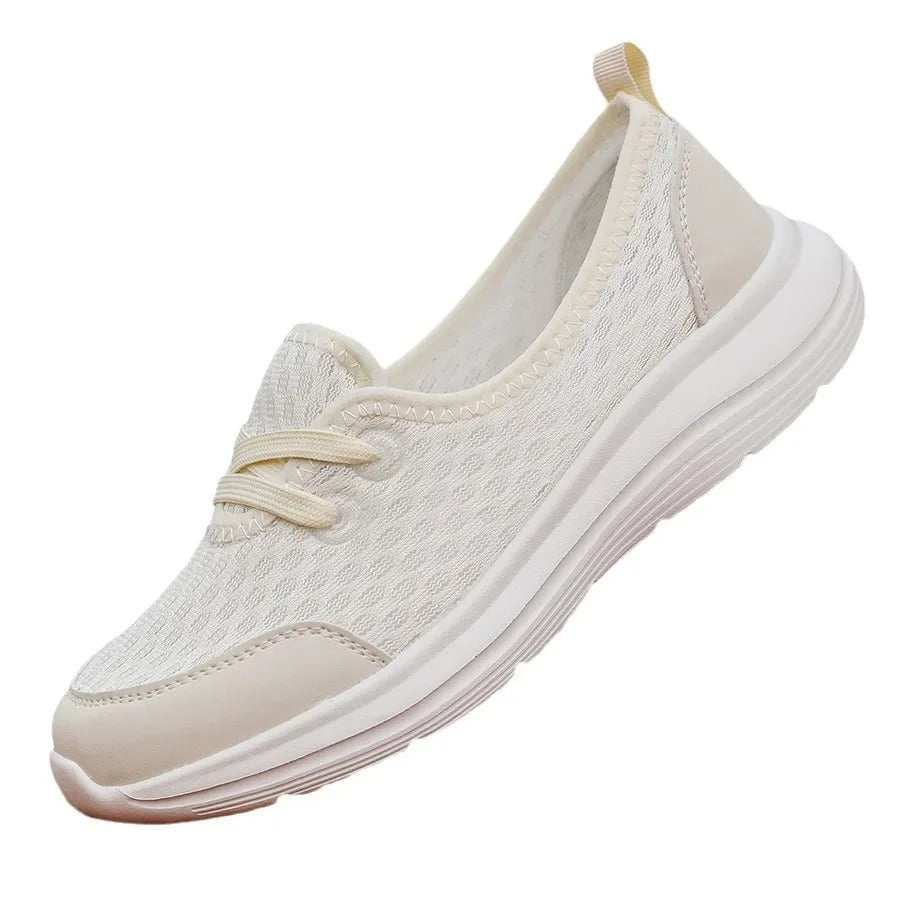 main-image-5_00493a83-ecde-4a51-b1d2-59f955c9a634.jpg