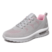CloudFOX™ | Women's Air Cushion Walking Shoes for Plantar Fasciitis & All-Day Comfort