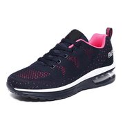 CloudFOX™ | Women's Air Cushion Walking Shoes for Plantar Fasciitis & All-Day Comfort