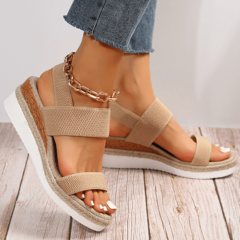 monaco-orthopedic-sandals-941812_90d42ef7-14ce-423f-b9b6-ec065715cd0e.png