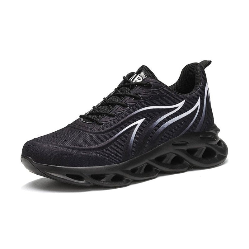 neuropathy-relief-cushion-trainers-black-738008.jpg