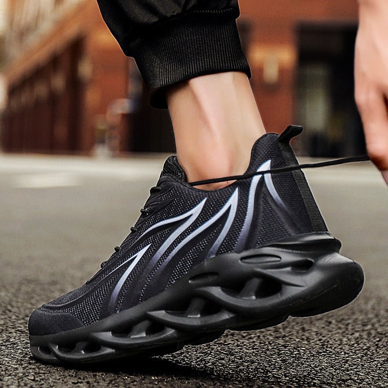 neuropathy-relief-cushion-trainers-black-862053.jpg
