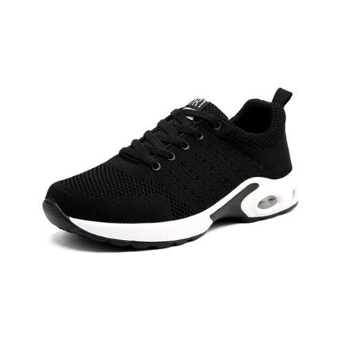ortho-performance-cushion-shoes-black-171894.jpg