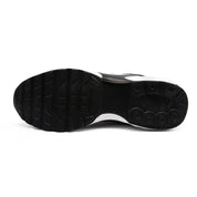 CloudFOX™ | Men's Air Cushion Walking Shoes for All-Day Comfort & Foot Pain Relief