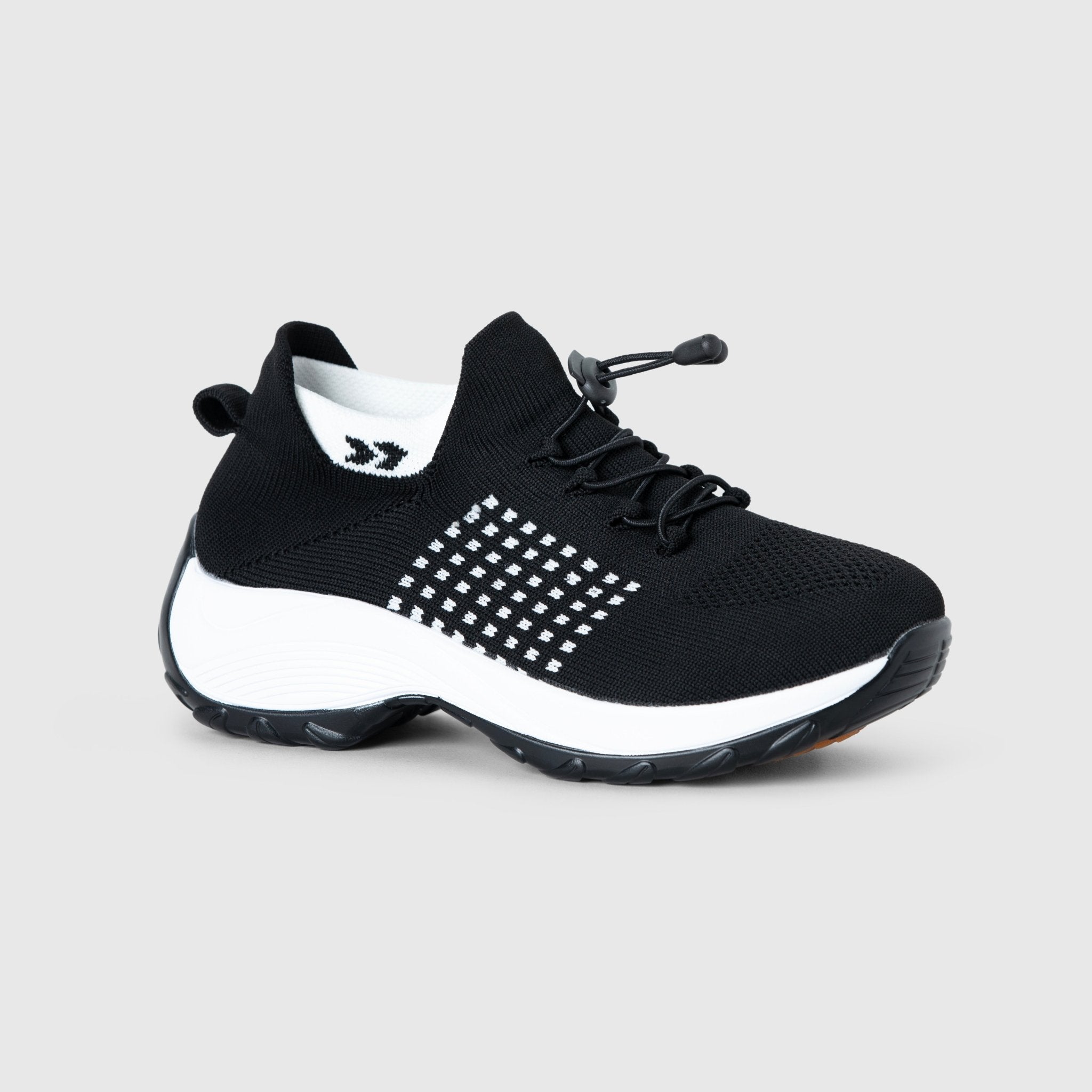 ortho-stretch-cushion-shoes-black-white-4036096.jpg