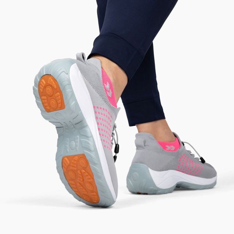 ortho-stretch-cushion-shoes-gray-pink-295241.jpg