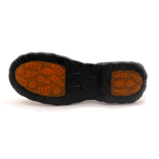 OrthoFOX™ | Women's Orthopedic Stretch Knit Shoes for Bunions, Heel & Arch Pain Relief