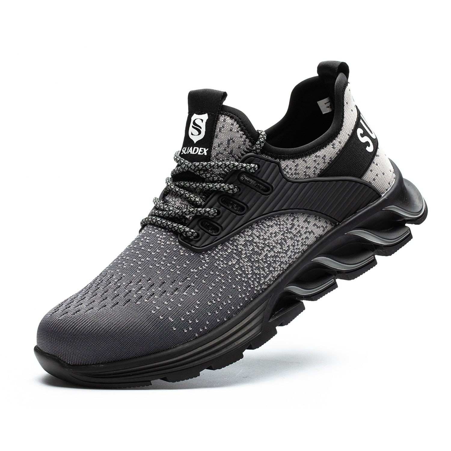 orthopedic-reinforced-safety-steel-toe-boots-grey-539838.jpg