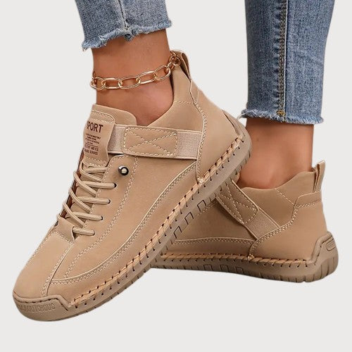 p-E7FVsH-Mia_-_Comfortabele_Orthopedische_Sneakers_5_9b195f33-5a73-40b5-bc86-276a948f0ce6.jpg
