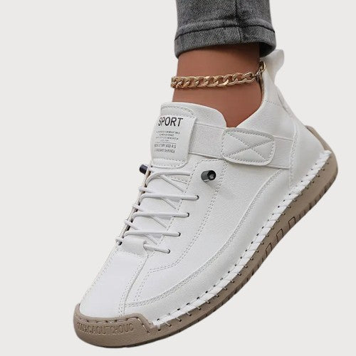 p-ystmeR-Mia_-_Comfortabele_Orthopedische_Sneakers_7_ff6d8ee9-6706-4a92-ba36-30fe3f57c000.jpg