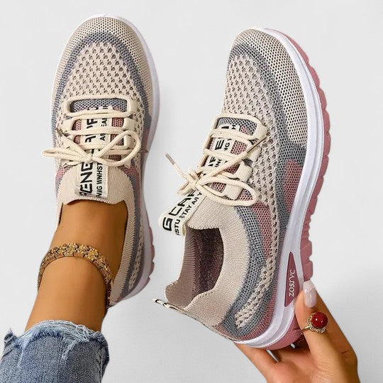 viola-womens-orthopedic-lace-up-walking-sneakers-1.jpg