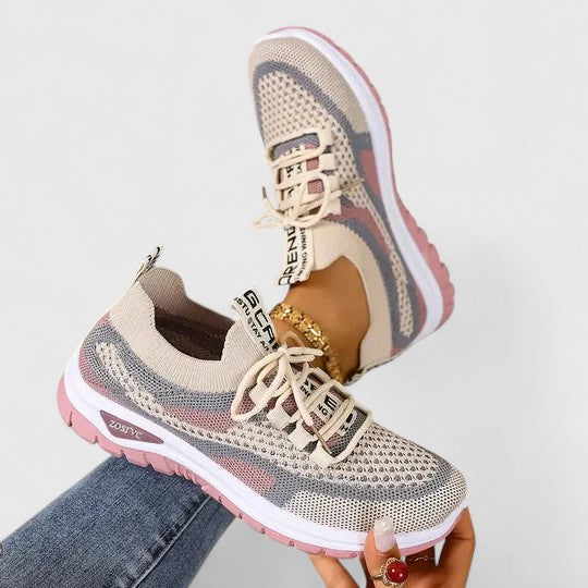 viola-womens-orthopedic-lace-up-walking-sneakers-3.jpg