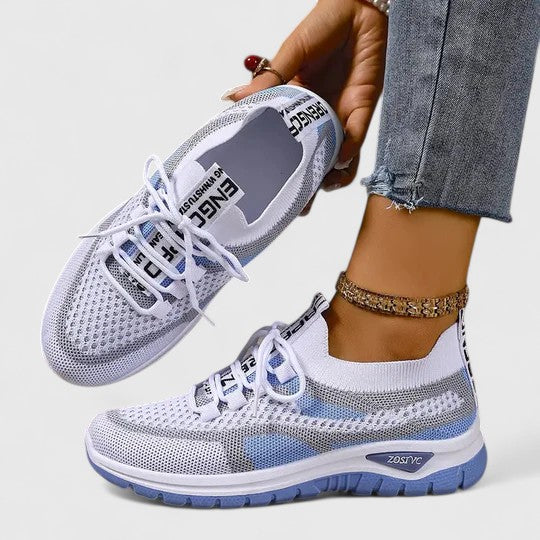 viola-womens-orthopedic-lace-up-walking-sneakers-9.jpg